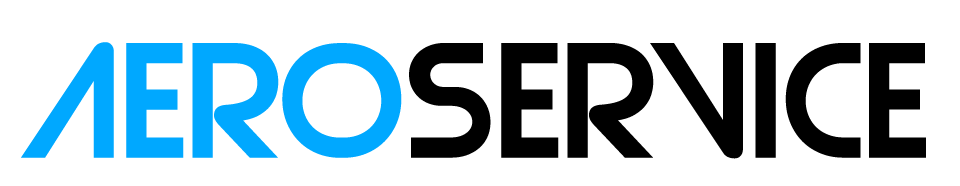 Aeroservice